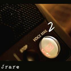 Voicemail 2