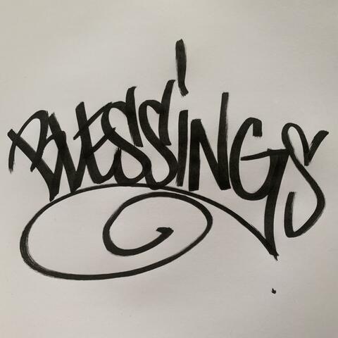 Blessings