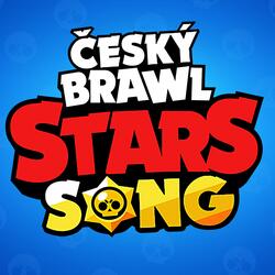 ČESKÝ BRAWL STARS SONG - Showdown