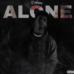 All Alone