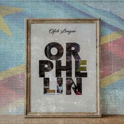 Orphelin