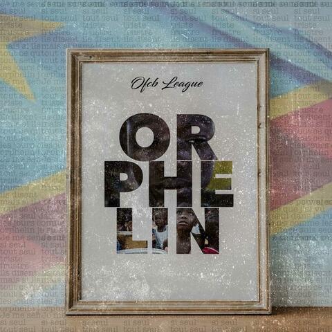 Orphelin