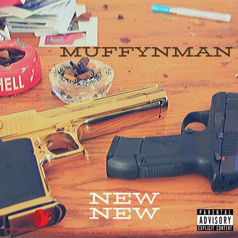 New New