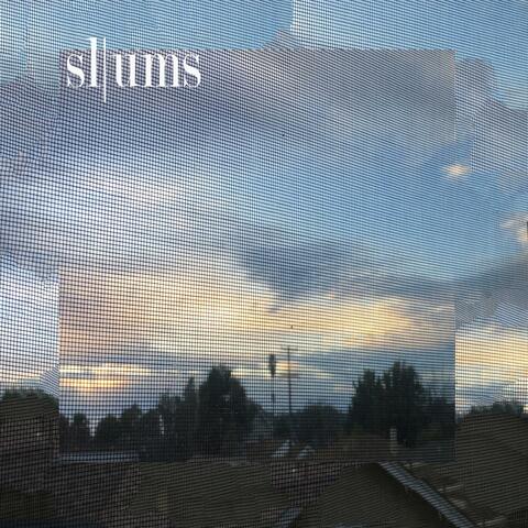 Slums