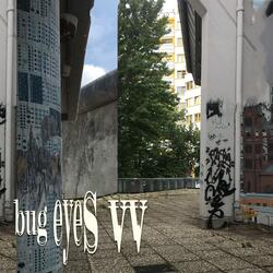 Bug Eyes
