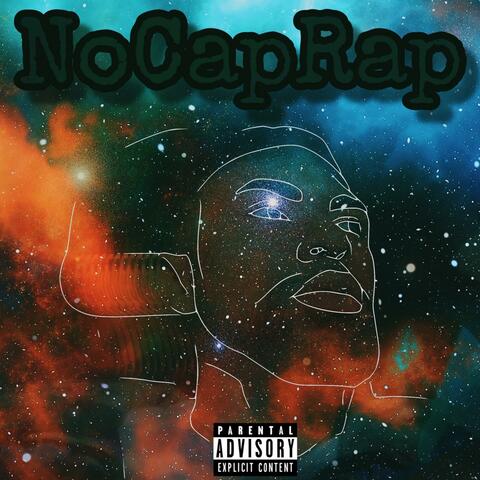 NoCapRap