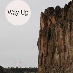 Way Up