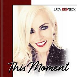 This Moment