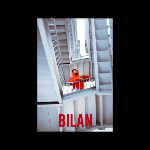 Bilan