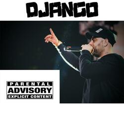 Django