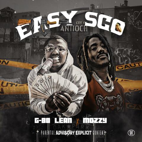 Easy Sco