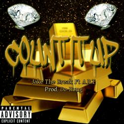 Count It Up