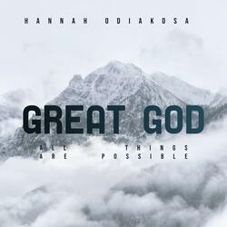 Great God