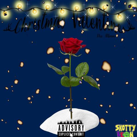 Christmas Valentine (The Album)