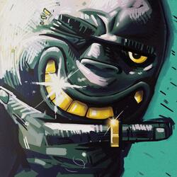 Type Familiar