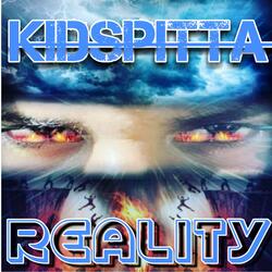 Reality