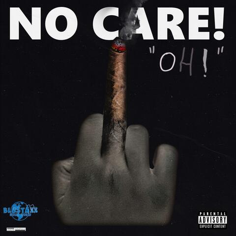 No Care!