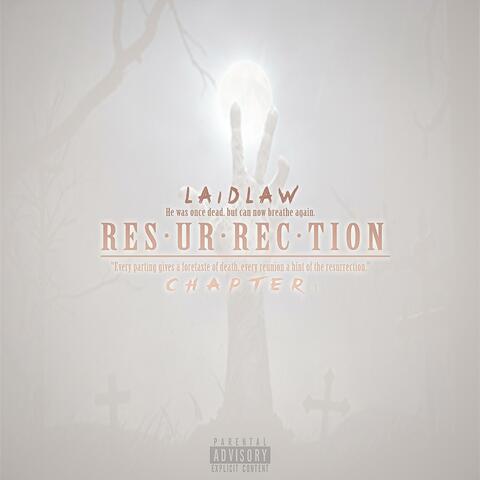 Resurrection