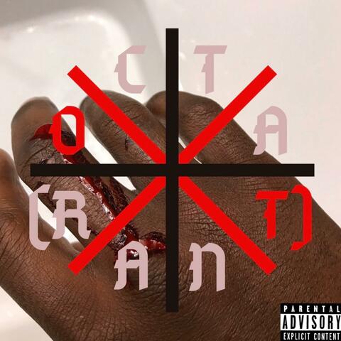 Octa (Rant)