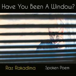 Have You Been a Window?