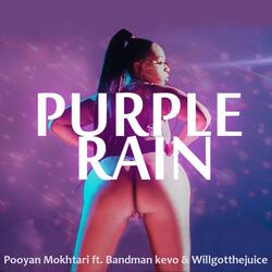Purple Rain