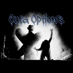 Outa Options