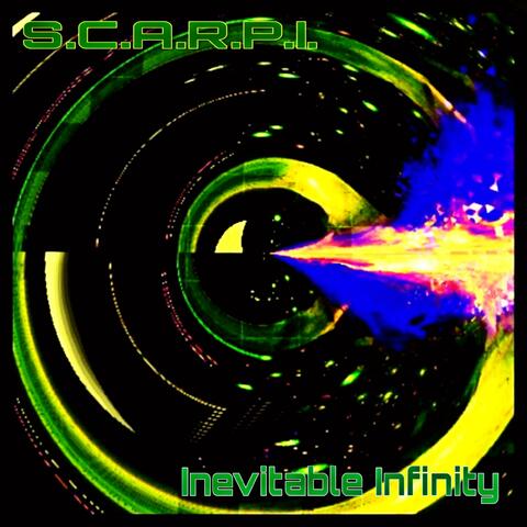 Inevitable Infinity