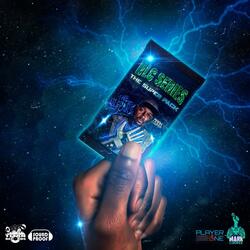 Napoleon (Animal Farm Rap)