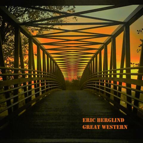Great Western