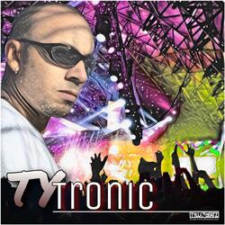 Tytronic