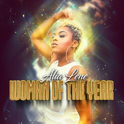Women of the Year