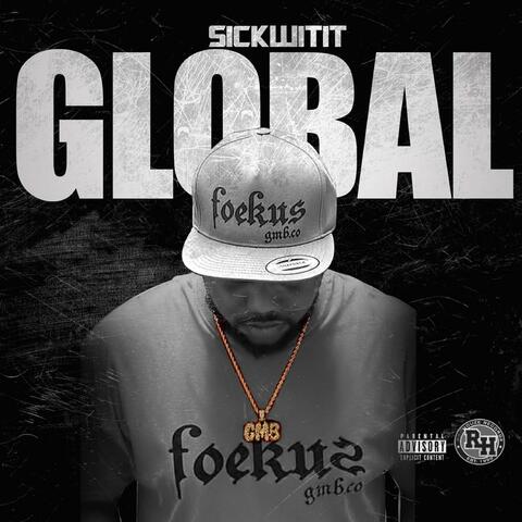 Global