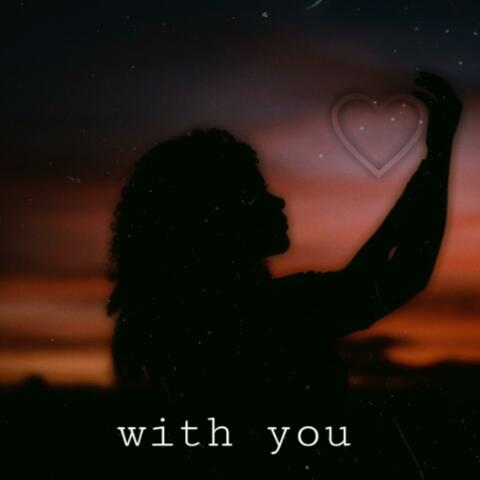 With You
