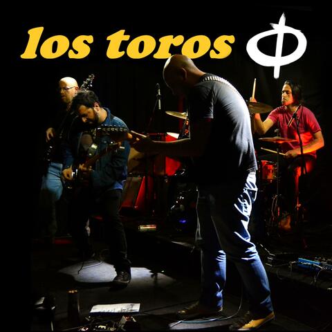 Los Toros
