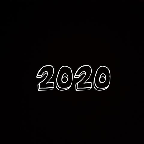 2020