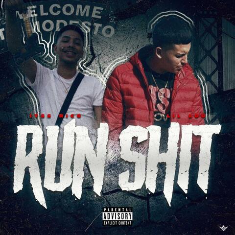 Run Shit