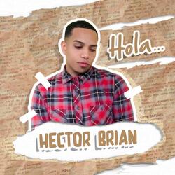 Hola