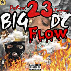 Big23dc Flow