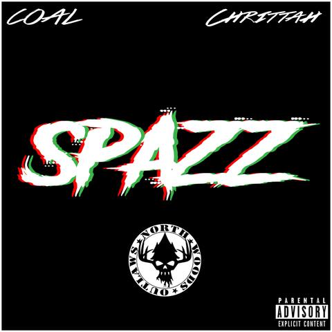 Spazz