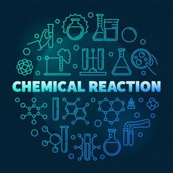 Chemical Reaction