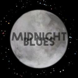 Midnight Blues