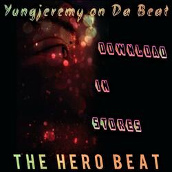 The Hero Beat