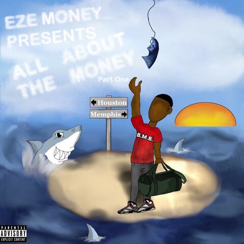 All About the Money, Pt. 1