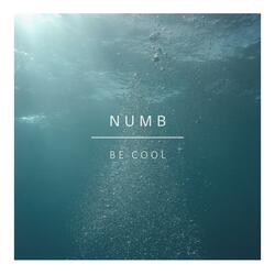 Numb