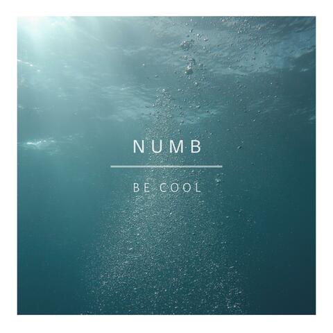 Numb