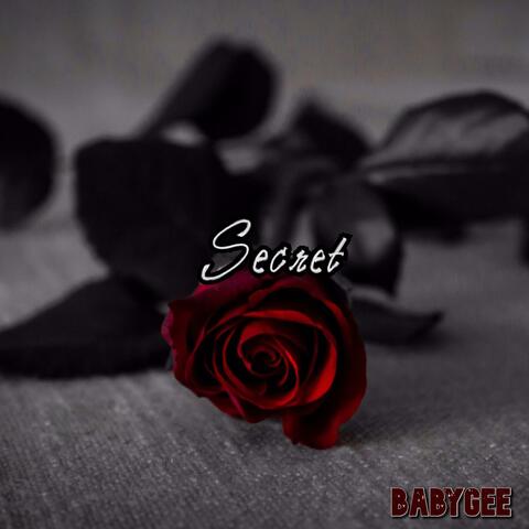 Secret