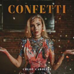 Confetti