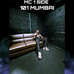 101 Mumbai