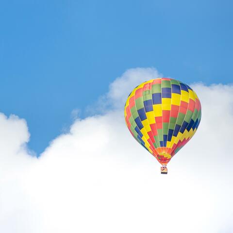 Air