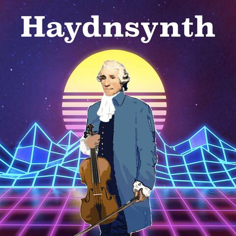 Haydnsynth